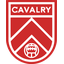 Cavalry FC logo