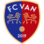 Van II