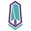 Pacific FC logo