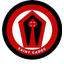 سانت كادوك logo