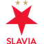 سلافيا 3