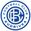 Kudrivka U19