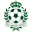 Dessel logo
