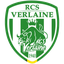 Verlaine II logo