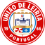 União Leiria U23 logo