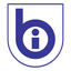 Billund logo