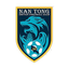 Nantong Zhiyun logo