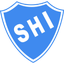 Skibsby-Hojene logo