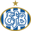 سنيبيرغ logo