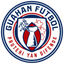 غوام تحت 20 للسيدات logo