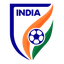 الهند تحت 20 للسيدات logo