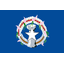 نورث ماريانا سيدات logo