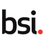 بي إس آي logo