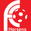 إف سي هورسنز logo