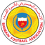 البحرين تحت 20 للسيدات logo