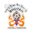 بوتان تحت 20 للسيدات logo