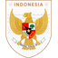 إندونيسيا تحت 20 للسيدات logo