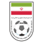 إيران تحت 20 للسيدات logo