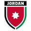 الأردن تحت 20 للسيدات logo
