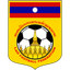 لاوس تحت 20 للسيدات logo