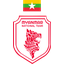ميانمار تحت 20 للسيدات logo