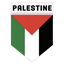 فلسطين تحت 20 للسيدات logo