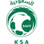السعودية تحت 20 للسيدات logo