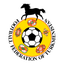 تركمانستان تحت 20 للسيدات logo