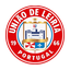 União Leiria U19 logo