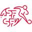 Härkingen logo