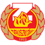 Znicz Pruszkow Youth logo