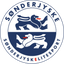 Sydkysten logo