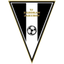 ياكوبوف logo