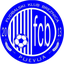 Breznica logo