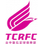Taichung Rock FC logo