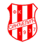 Sindjelic Beograd logo