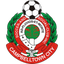 Campbelltown logo