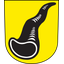 رومانسهورن logo