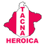 Tacna Heroica