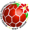 بونغا رايا logo