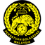 دامانسارا logo