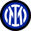 Inter U23 logo