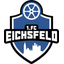 Eichsfeld U19 logo
