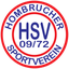 Hombrucher SV U19 logo