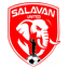 سالافان يونايتد logo