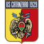 كاتانزارو تحت 19 logo