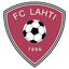 Lahti W logo