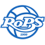 RoPS W logo