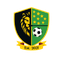 Midlands Wanderers logo