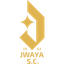 Jwaaya FC logo